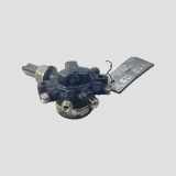 KRAFTSTOFFVERTEILER EINSPRITZLEISTE VERTEILERROHR FORD FOCUS II Cabrio 2.0 TDCi R9144Z020D