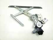 Fensterheber rechts vorne Toyota RAV 4 IV (A4)