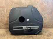 Motorabdeckung BMW 2er Gran Tourer (F46) 8656447