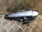 Türgriff links hinten BMW 3er (F30, F80) 7332267