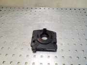 Schleifring AUDI A6 Avant (4B5, C5) 2.5 TDI 1J0959654AC