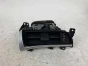 Frischluftgrill TOYOTA MIRAI (JPD1_) FCV (JPD10_) 5568633060