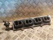 Ansaugbrücke MERCEDES-BENZ S (W220) S 400 CDI (220.028, 220.128) 6280900744