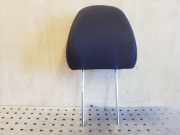 Kopfstütze Hyundai i40 (VF)