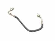 Kondensatorschlauch BMW 4er Cabriolet (F33, F83) 6453921208107