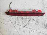 Zusatzbremsleuchte FORD MONDEO IV Sedan (BA7) 2.0 TDCi 7S7113A601