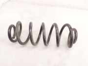 Feder links hinten Opel Astra K (B16)