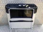 Luke NISSAN NP300 NAVARA Pick-up (D23) 2.3 dCi 4x4 (D231) 1F2800