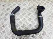 Schlauch Kühlung AUDI A1 Sportback (GBA) 30 TFSI 5Q0122291BQ