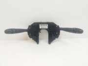 Blinkerschalter Citroen C4 I (LC) 96644963XT
