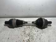 Antriebswelle vorne rechts MERCEDES-BENZ A (W177) A 200 (177.087) A1773309700