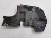 Motorabdeckung Mazda CX-7 (ER) TK4856341