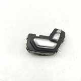 Bedientasten des rechten Sitzes MERCEDES-BENZ GLE (W166) 250 d 4-matic (166.004) A1669058000