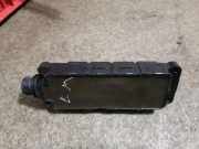 Zündspule BMW 3 (E46) 320 d 12131247281 CL615