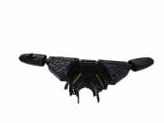 Lenkstockschalter VW SHARAN (7M8, 7M9, 7M6) 1.9 TDI 7M0953503H