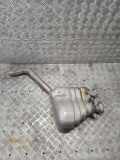 Auspufftopf hinten AUDI A6 Avant (4G5, C7, 4GD) 3.0 TDI 4G0253611M