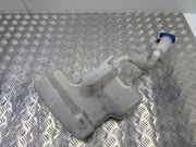 Fensterwaschtank AUDI Q3 (F3) 35 TFSI 83A955451B V121031920191
