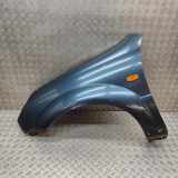 Kotflügel links vorne Chrysler 300 C (LX, LE) 5183425AB