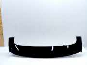 Spoiler hinten Hyundai Tucson III (TL, TLE) 87210D7000