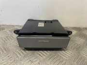 Aschenbecher BMW 5er Touring (E61) 6976376