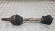 Antriebswelle vorne links FORD FOCUS (DAW, DBW) 1.8 Turbo DI / TDDi