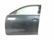 Vordere linke Tür AUDI A4 (8K2, B8) 1.8 TFSI