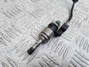 Einspritzdüse FORD MONDEO V Hatchback 1.5 EcoBoost DS7G9F593EA