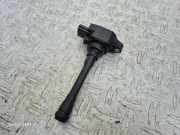 Zündspule NISSAN JUKE (F15) 1.6 224481KT0A XICAB06N