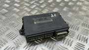 Keyless Steuergerät LAND ROVER RANGE ROVER SPORT (L320) 2.7 D 4x4 AH2219H440AD
