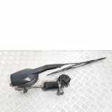 Scheibenwischermechanismus vorne MERCEDES-BENZ E (W210) E 320 CDI (210.026) 0390241420 3391098329