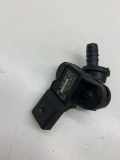 MAP-Sensor AUDI A6 (4F2, C6) 3.0 0261230053 036906051C