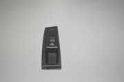 Schalter für Fensterheber rechts hinten BMW 2er Gran Tourer (F46) 9208107