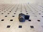 Einparkhilfe Audi Q5 (8R) 5KD919275A