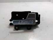 Türöffner innen rechts hinten Ford Focus C-Max (C214) 3M51R22600BA