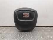 Lenkrad Airbag SEAT EXEO (3R2) 2.0 TDI 3R0880201A
