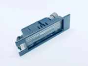 Kennzeichenbeleuchtung OPEL INSIGNIA A Estate (G09) 2.0 CDTI (35) 13251936