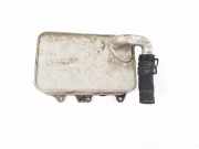 Ölkühler Audi A8 (4H) 059117021R