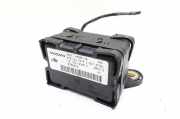 Sensor für Längsbeschleunigung Volvo V70 II (285) 6G9N14B296CB