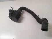 ZUSATZWASSERPUMPE AUDI A8 D4 (4H_) 6.3 W12 quattro 059121012A