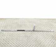 Andere Aufbauteile BMW 4 Convertible (G23, G83) 420 i 7464501