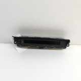 Innenuhr MAZDA 6 Estate (GH) 2.2 MZR-CD GDK4-61-1J0