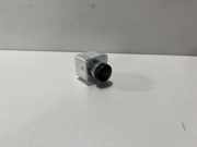 Heckklappe Rückfahrkamera BMW X5 (G05) xDrive 30 d Mild-Hybrid 5B65EA7 5A47225