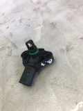 MAP-Sensor AUDI Q3 (F3) 35 TFSI 04e906051h