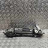 Lenksäule MERCEDES-BENZ C T-Model (S205) C 220 BlueTEC / d (205.204) A2054602801