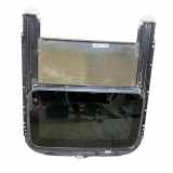 Luke PORSCHE CAYENNE (92A) 3.0 Diesel 4G8959591 7P5877021