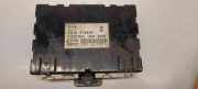 Türsteuergerät vorne links MAZDA 5 (CR19) 2.0 CD3467560B