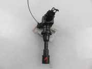 Zündspule MAZDA 5 (CR19) 2.0 0997000982