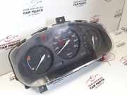 Tachometer Nissan Micra II (K11) 87001286