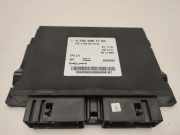 Andere Steuergeräte MERCEDES-BENZ C (W205) C 220 BlueTEC / d (205.004) A2059007705