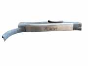 Schwellerverkleidung vorne links HYUNDAI TUCSON (JM) 2.0 CRDi 4WD 858712E000